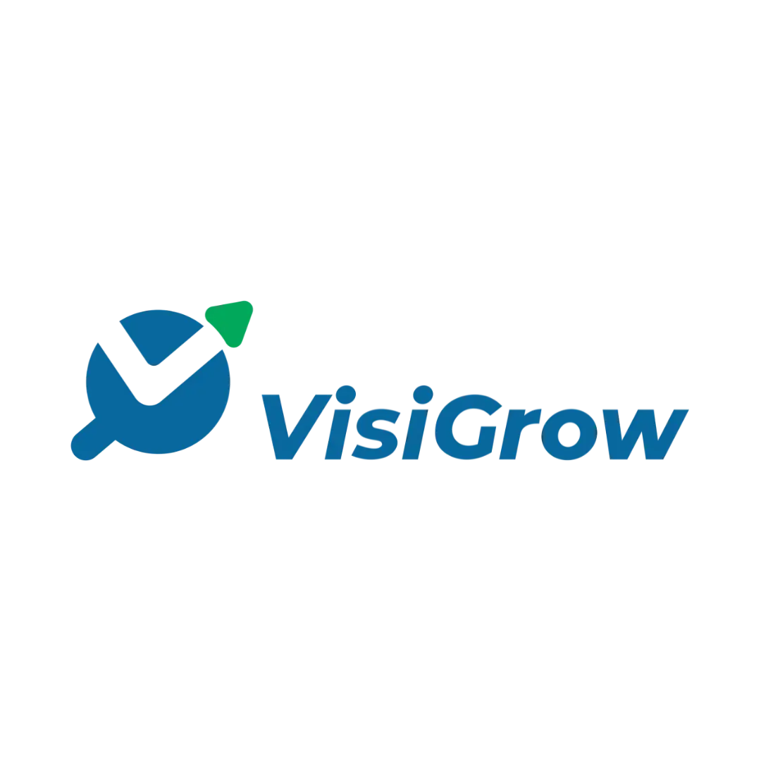 VisiGrow – Jasa Iklan Digital